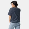 unisex-cvc-t-shirt-midnight-navy-back-6a1988a6744c7
