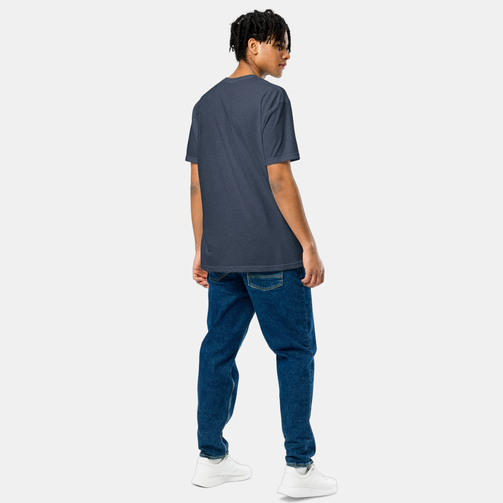 unisex-cvc-t-shirt-midnight-navy-back-6a1b16b0dd5e6