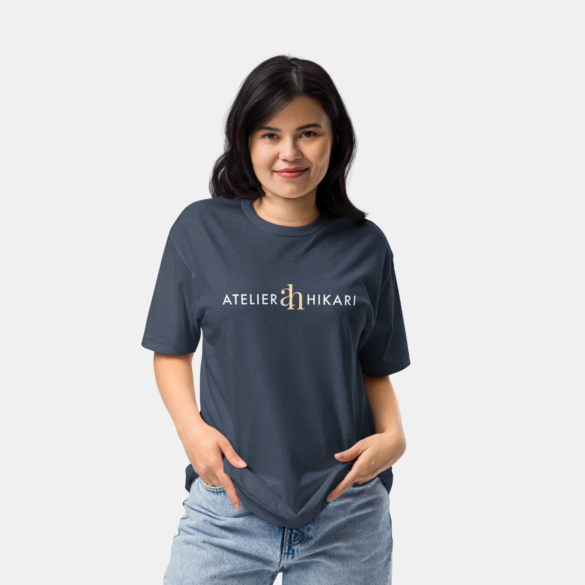 unisex-cvc-t-shirt-midnight-navy-front-6a196d70a2884.png
