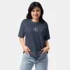 unisex-cvc-t-shirt-midnight-navy-front-6a1988edb2ec9