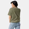 unisex-cvc-t-shirt-military-green-back-6a196f58543da