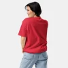 unisex-cvc-t-shirt-military-green-back-6a196f58543da (2)