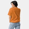 unisex-cvc-t-shirt-orange-back-6a1988a67464f