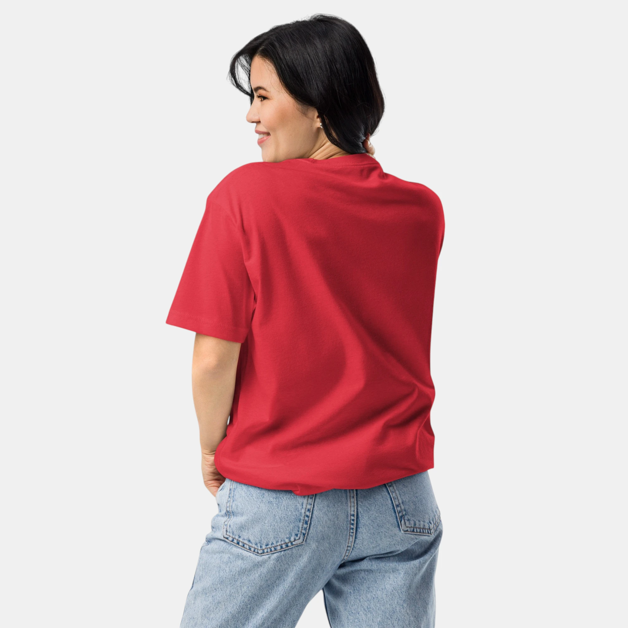 unisex-cvc-t-shirt-red-back-6a1988a67454c