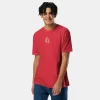 unisex-cvc-t-shirt-red-front-6a1b122f2efcb