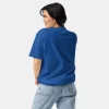 unisex-cvc-t-shirt-royal-back-6a1988a6745d2