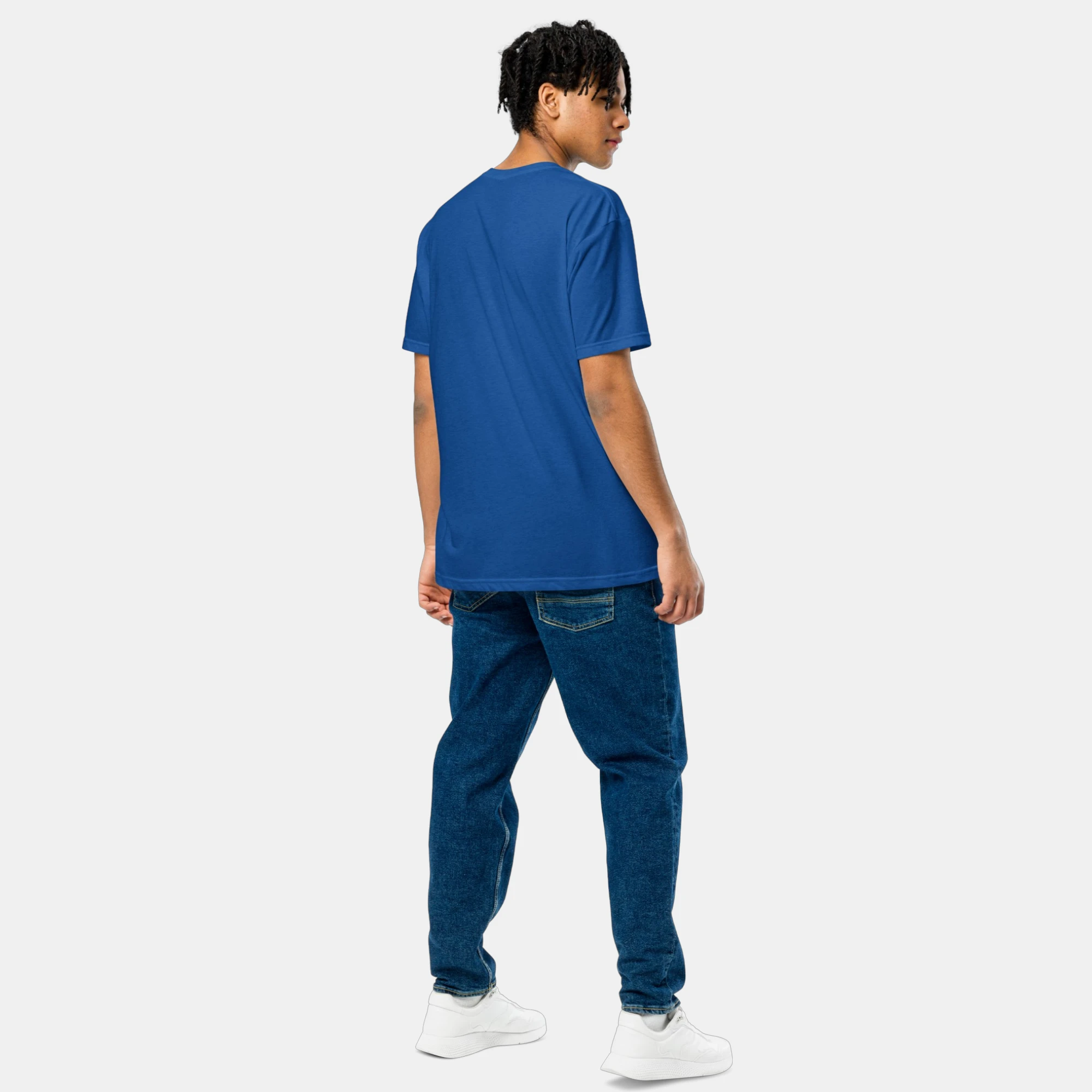 unisex-cvc-t-shirt-royal-back-6a1b16b0dd796