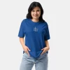 unisex-cvc-t-shirt-royal-front-6a1988edb2fce
