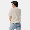 unisex-cvc-t-shirt-sand-back-6a19b6c0ac06b