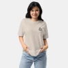 unisex-cvc-t-shirt-sand-front-6a19b2e6e54a9-1024x1024