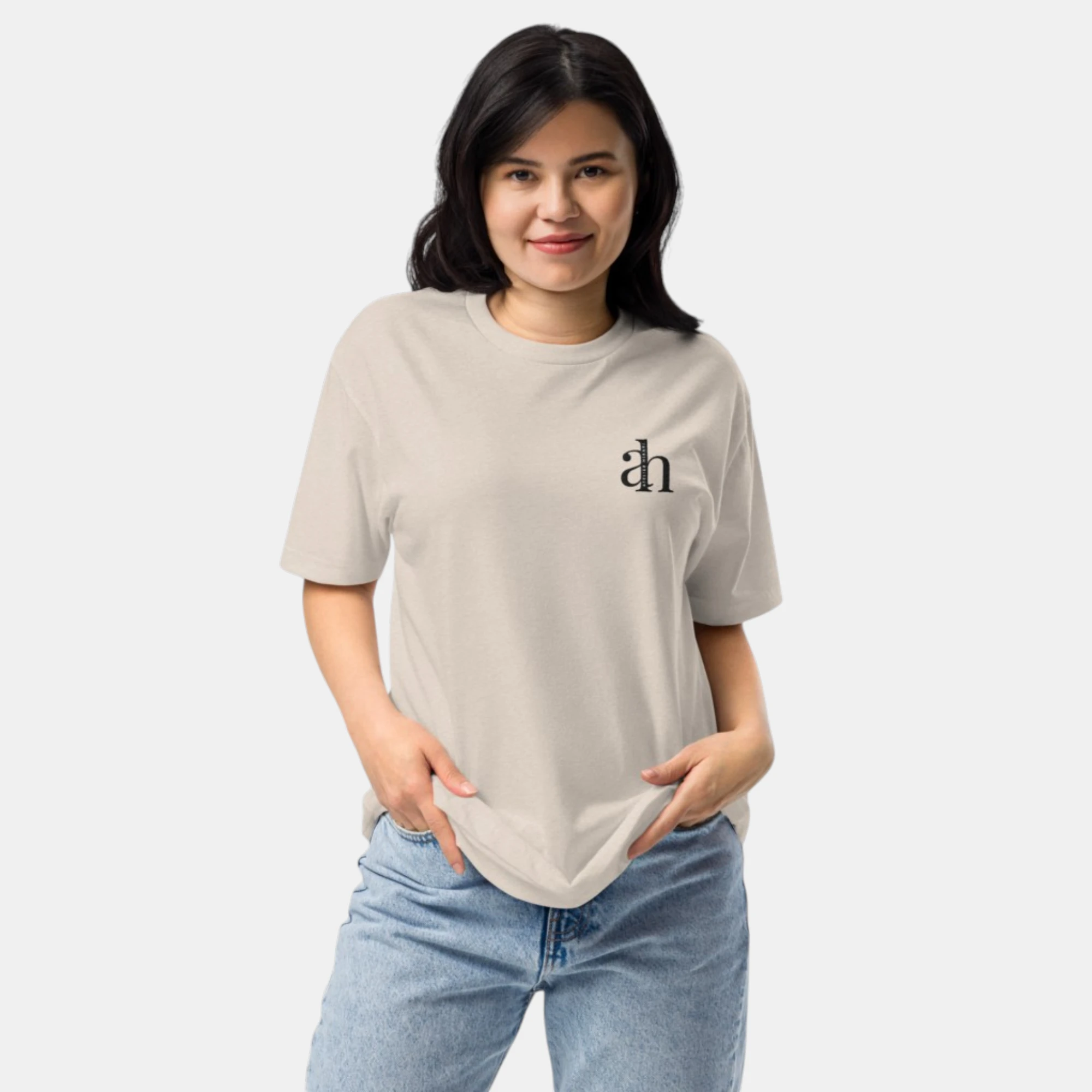 unisex-cvc-t-shirt-sand-front-6a19b2e6e54a9-1024x1024