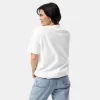 unisex-cvc-t-shirt-white-back-6a19b6c0ac21c