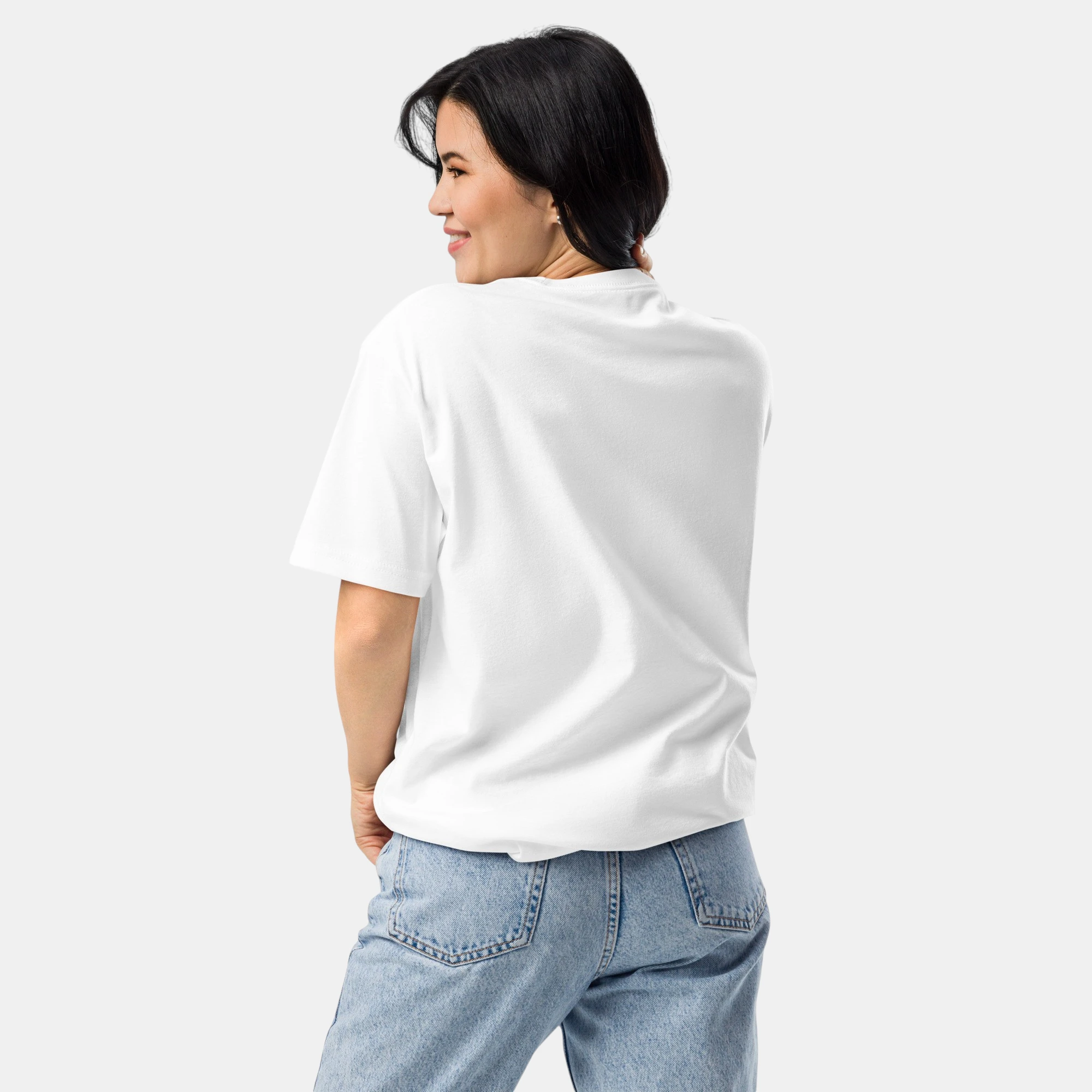 unisex-cvc-t-shirt-white-back-6a19b6c0ac21c
