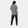 unisex-garment-dyed-heavyweight-t-shirt-blue-jean-back-6a1c198a69569
