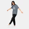 unisex-garment-dyed-heavyweight-t-shirt-blue-jean-front-6a1c198a6a8bd