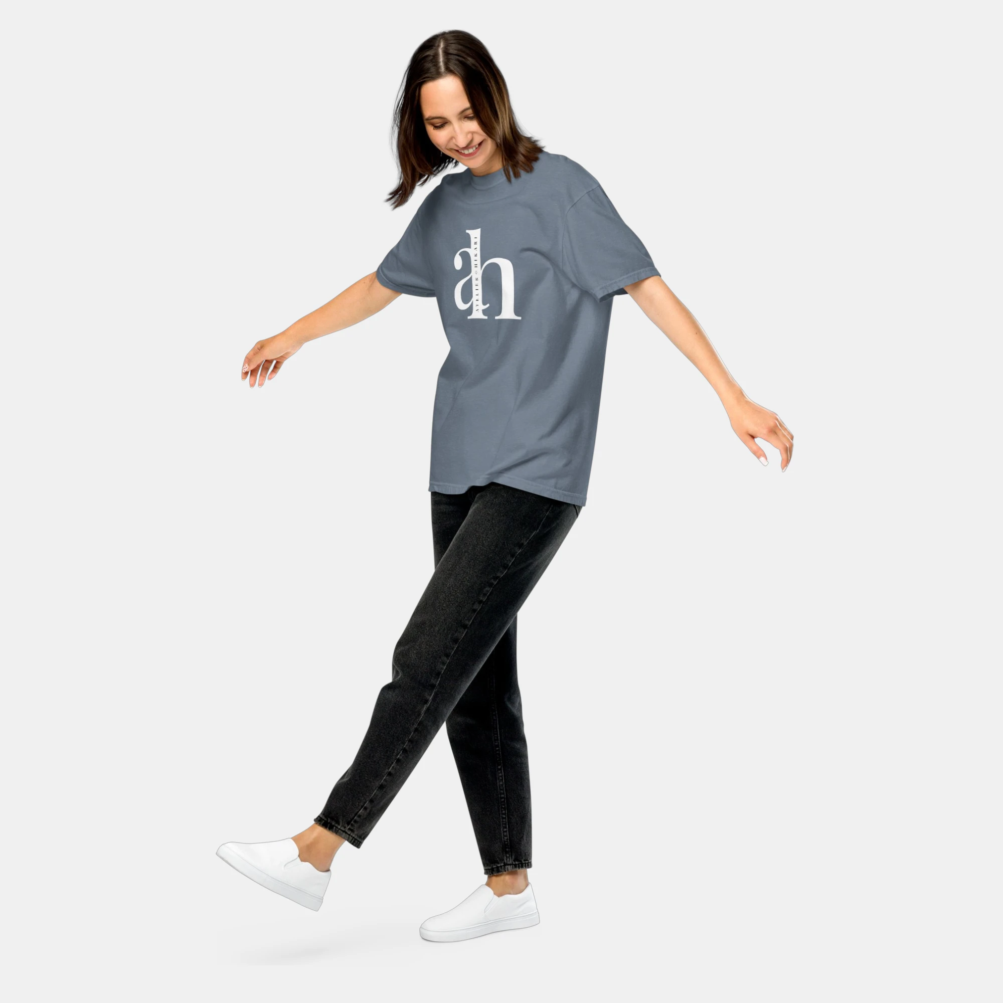 unisex-garment-dyed-heavyweight-t-shirt-blue-jean-front-6a1c198a6a8bd