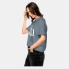 unisex-garment-dyed-heavyweight-t-shirt-blue-jean-left-6a1c198a6a158