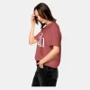 unisex-garment-dyed-heavyweight-t-shirt-crimson-left-6a1c198a6a207