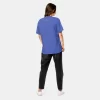 unisex-garment-dyed-heavyweight-t-shirt-flo-blue-back-6a1c198a699ad