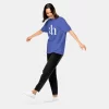 unisex-garment-dyed-heavyweight-t-shirt-flo-blue-front-6a1c198a6a9e7