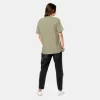 unisex-garment-dyed-heavyweight-t-shirt-khaki-back-6a1c198a69b72