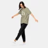 unisex-garment-dyed-heavyweight-t-shirt-khaki-front-6a1c198a6aadc
