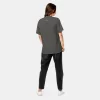 unisex-garment-dyed-heavyweight-t-shirt-pepper-back-6a1c198a69a94
