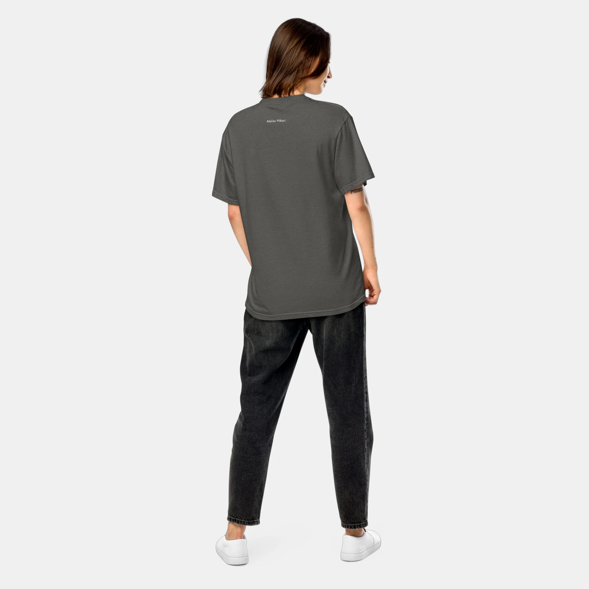 unisex-garment-dyed-heavyweight-t-shirt-pepper-back-6a1c198a69a94