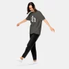 unisex-garment-dyed-heavyweight-t-shirt-pepper-front-6a1c198a6aa61