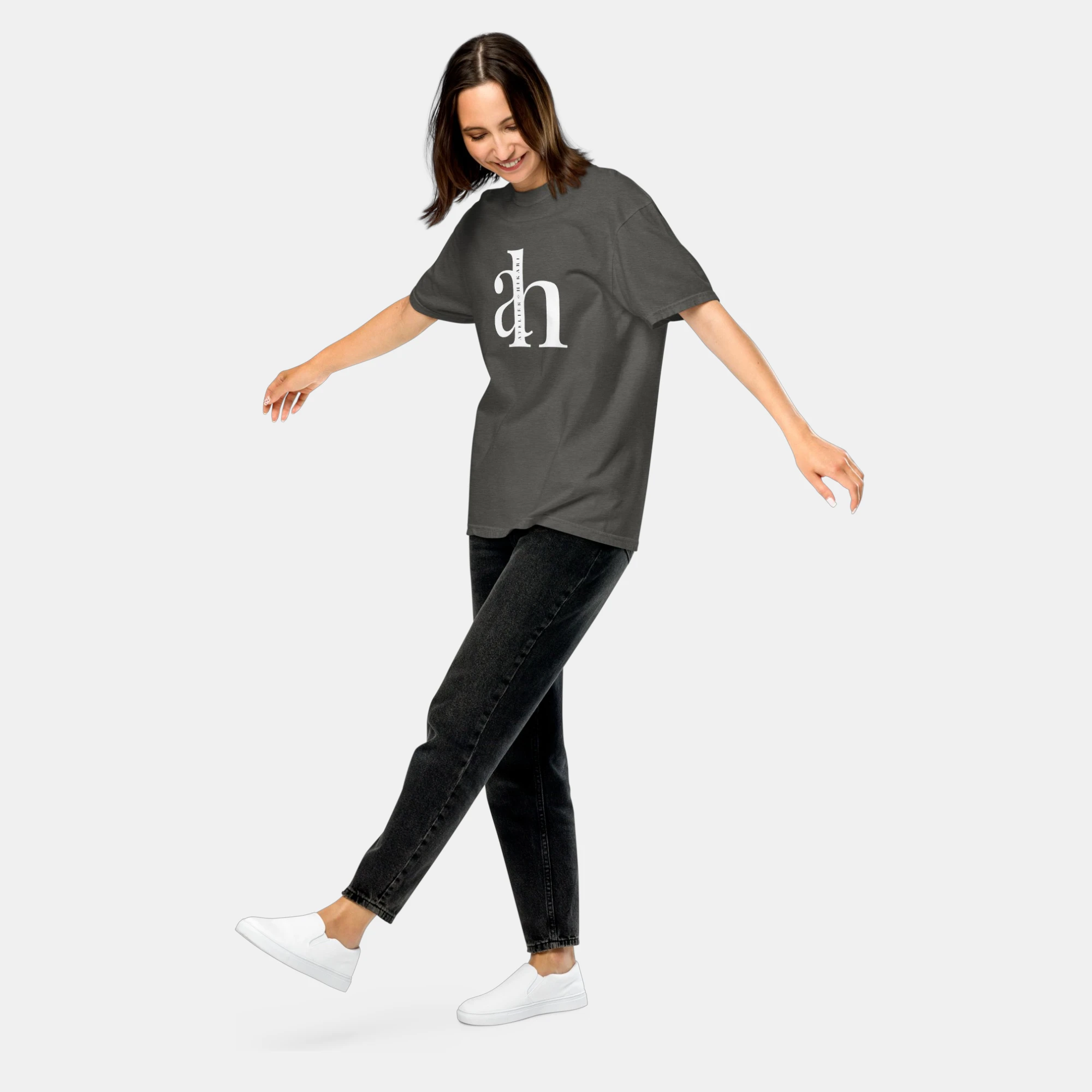 unisex-garment-dyed-heavyweight-t-shirt-pepper-front-6a1c198a6aa61