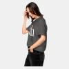 unisex-garment-dyed-heavyweight-t-shirt-pepper-left-6a1c198a6a302