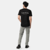 unisex-premium-t-shirt-black-back-6a142a942e367.png