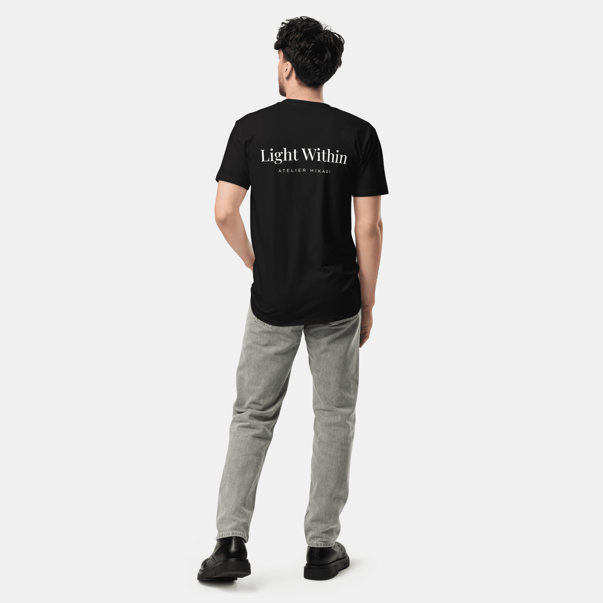 unisex-premium-t-shirt-black-back-6a142a942e367.png