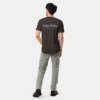 unisex-premium-t-shirt-coal-back-6a142a9430b34.png