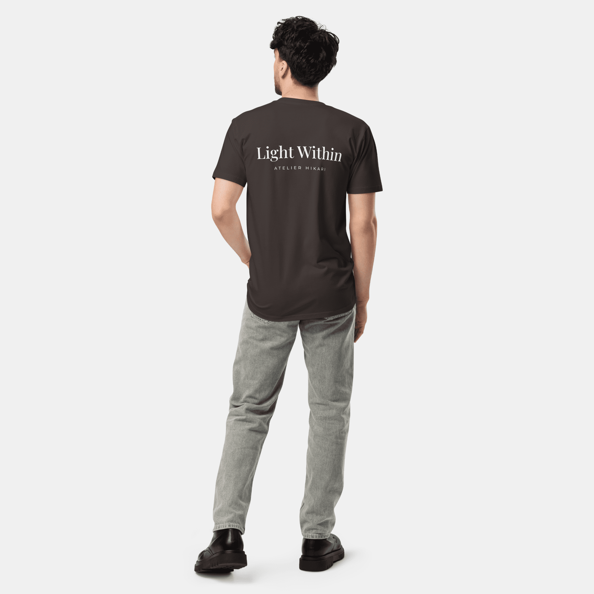 unisex-premium-t-shirt-coal-back-6a142a9430b34.png