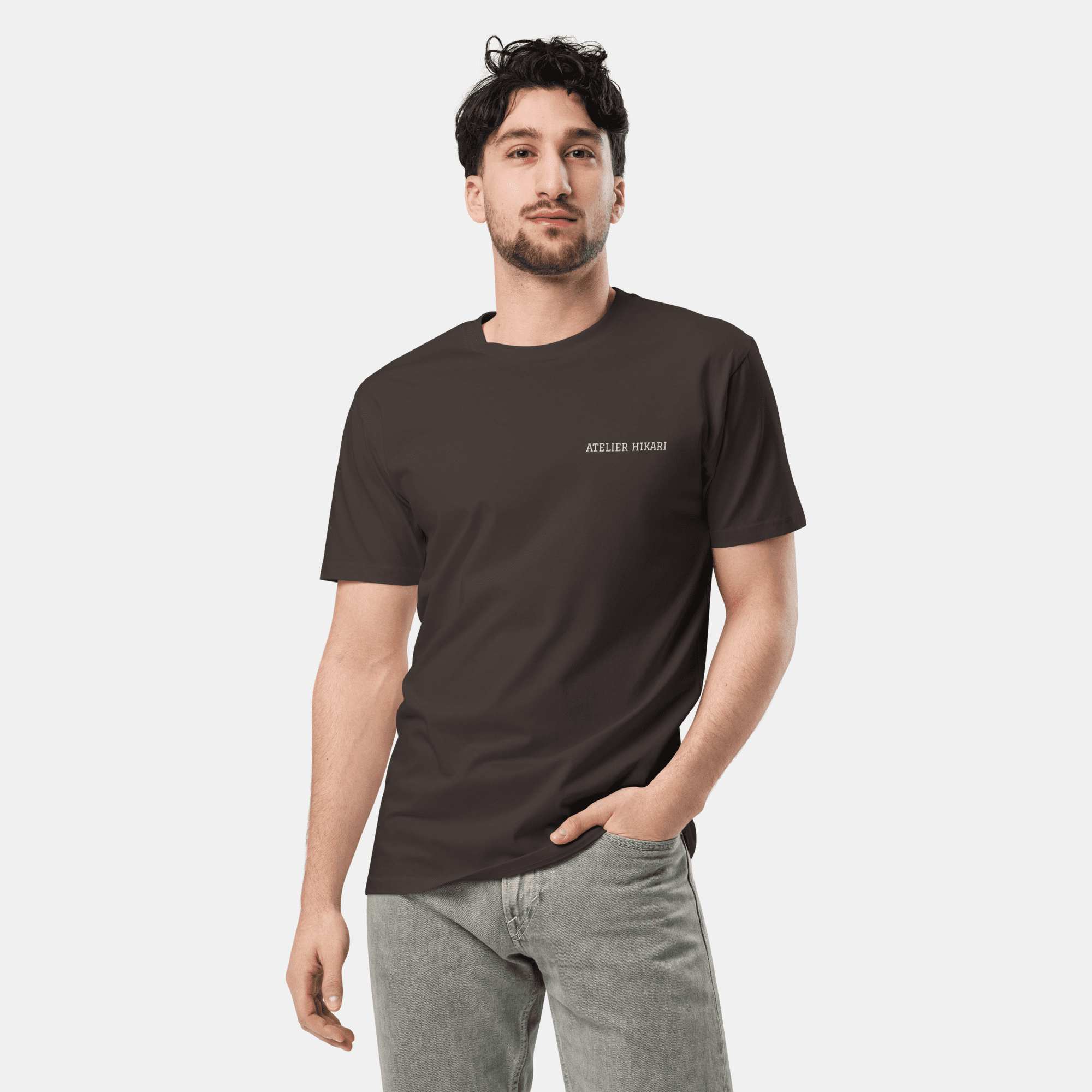 unisex-premium-t-shirt-coal-front-6a142a9434b4a.png