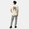 unisex-premium-t-shirt-natural-back-6a1419d44c6fa.png