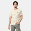 unisex-premium-t-shirt-natural-front-6a1419d44fadb.png