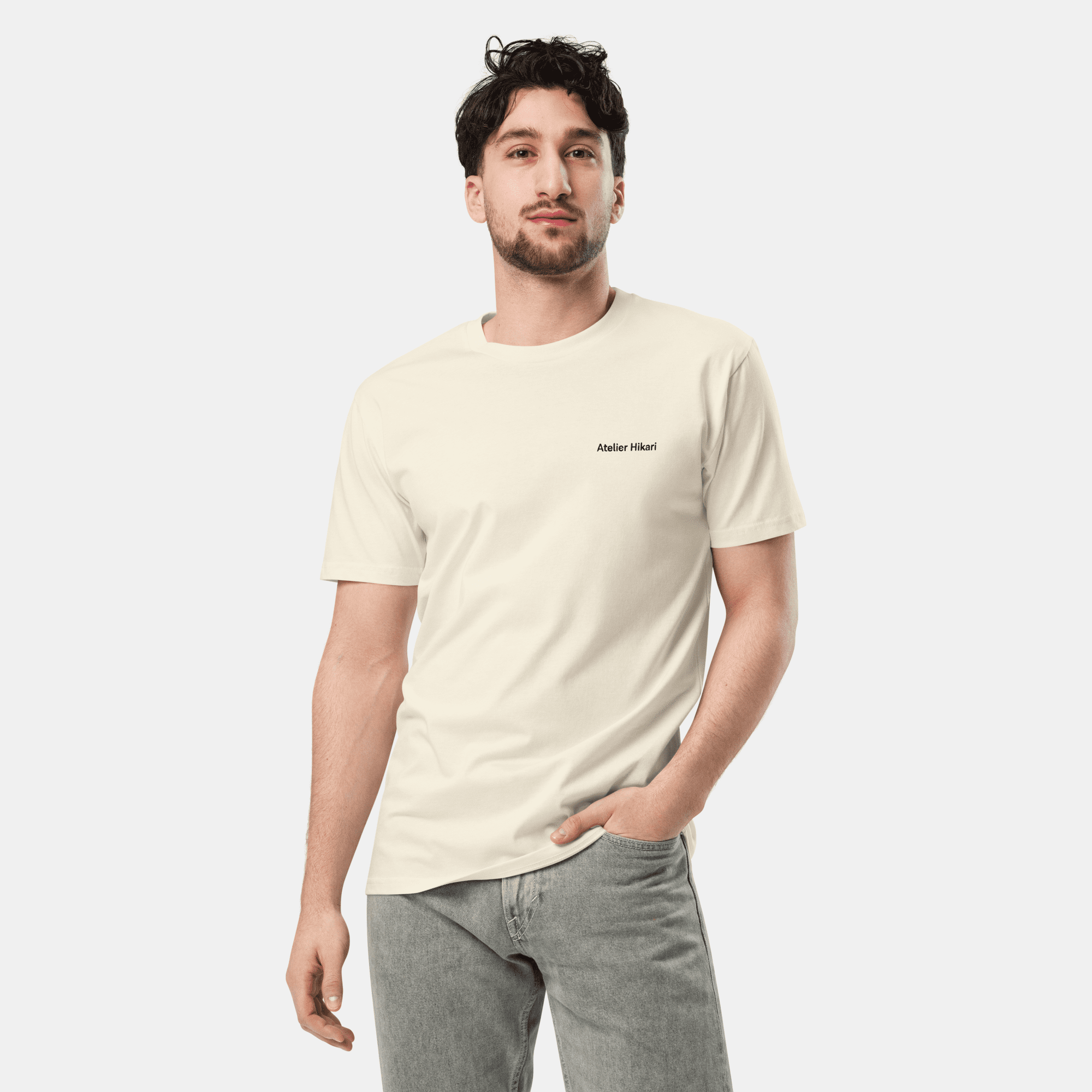 unisex-premium-t-shirt-natural-front-6a1419d44fadb.png
