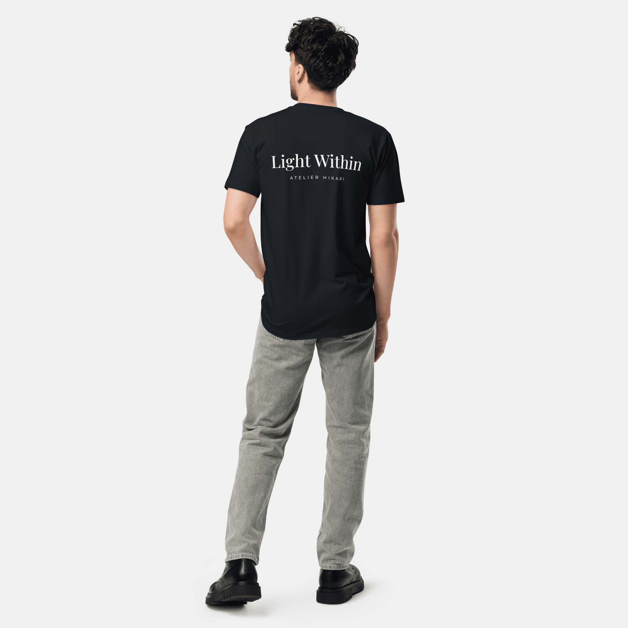 unisex-premium-t-shirt-navy-back-6a142a942f372.png