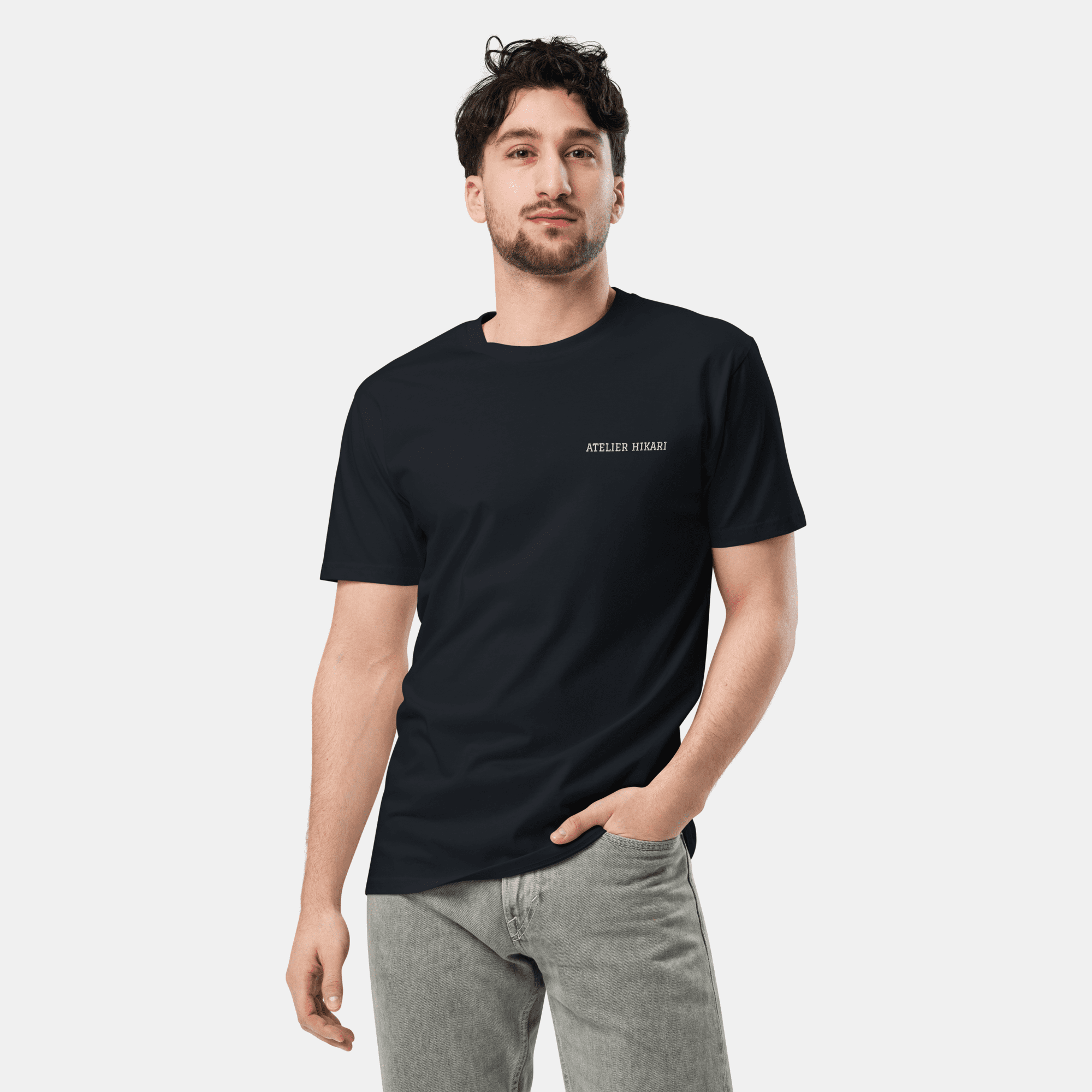 unisex-premium-t-shirt-navy-front-6a142a9433a1d.png
