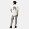 unisex-premium-t-shirt-white-back-6a1419d44d747.png
