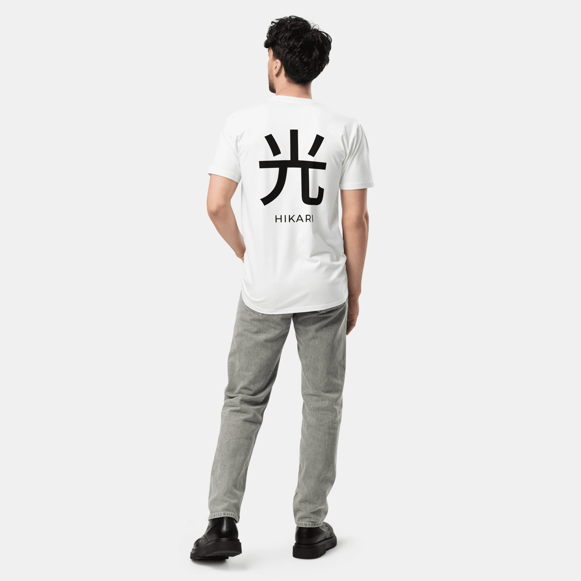 unisex-premium-t-shirt-white-back-6a1419d44d747.png