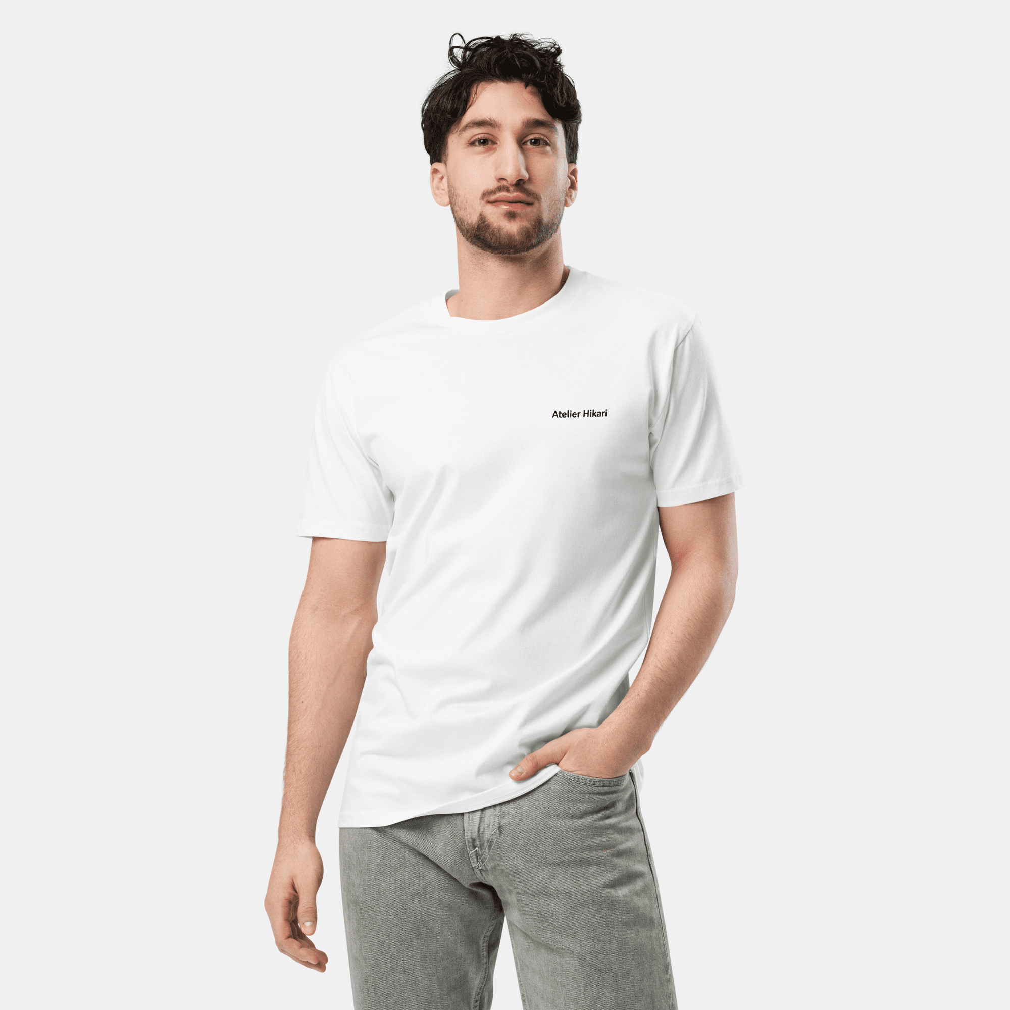 unisex-premium-t-shirt-white-front-6a1419d450a60.png