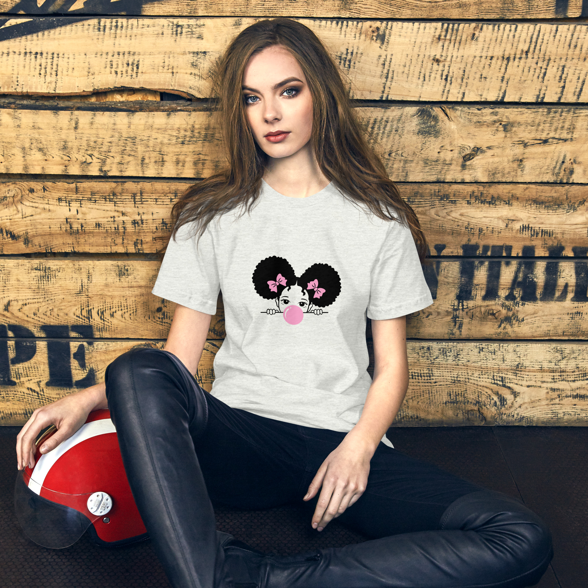 unisex-staple-t-shirt-ash-front-6a1917f123d77.jpg