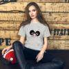 unisex-staple-t-shirt-athletic-heather-front-6a1917f1253d8.jpg