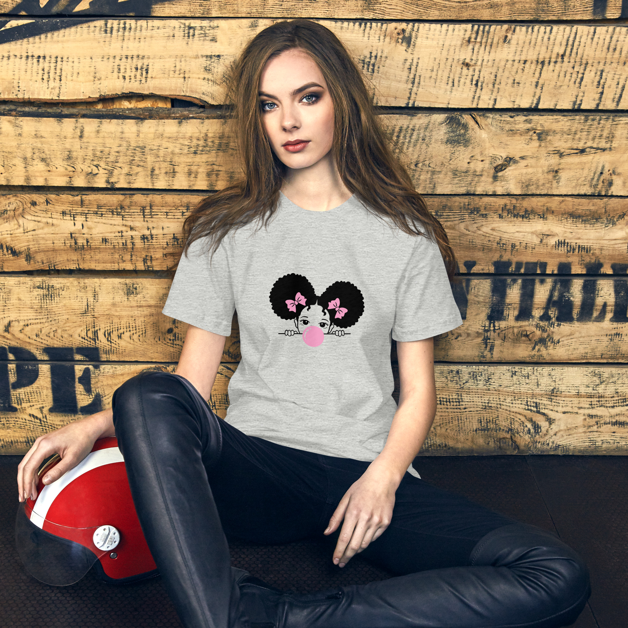 unisex-staple-t-shirt-athletic-heather-front-6a1917f1253d8.jpg