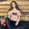 unisex-staple-t-shirt-heather-prism-peach-front-6a1917f1254ae.jpg