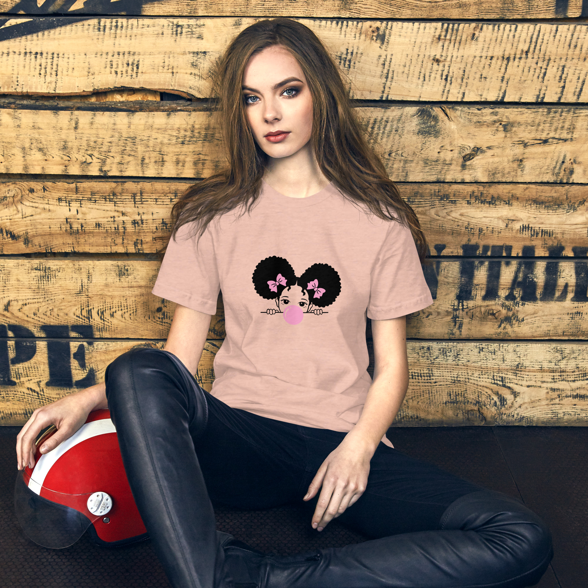 unisex-staple-t-shirt-heather-prism-peach-front-6a1917f1254ae.jpg