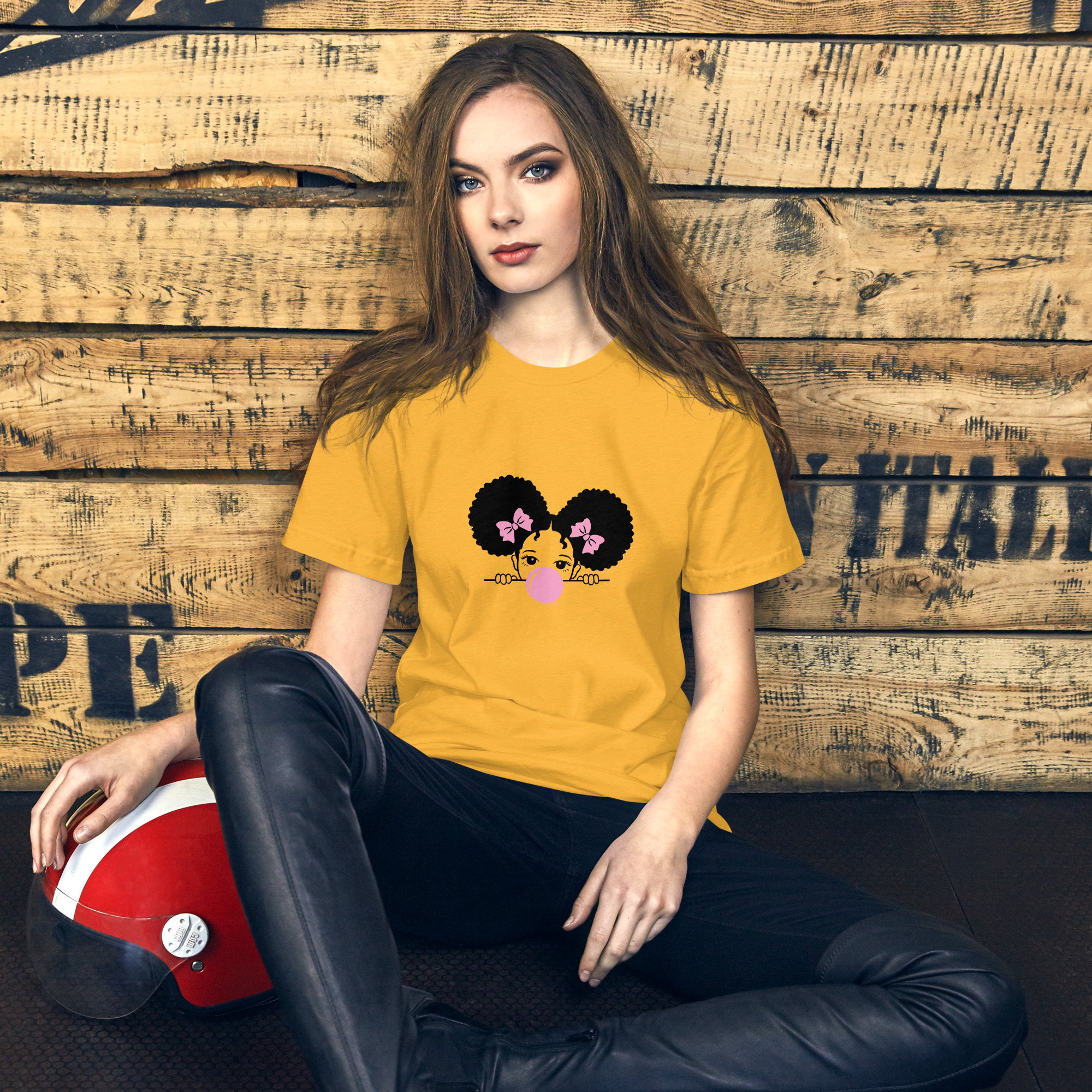 unisex-staple-t-shirt-heather-yellow-gold-front-6a1917f1258ec.jpg